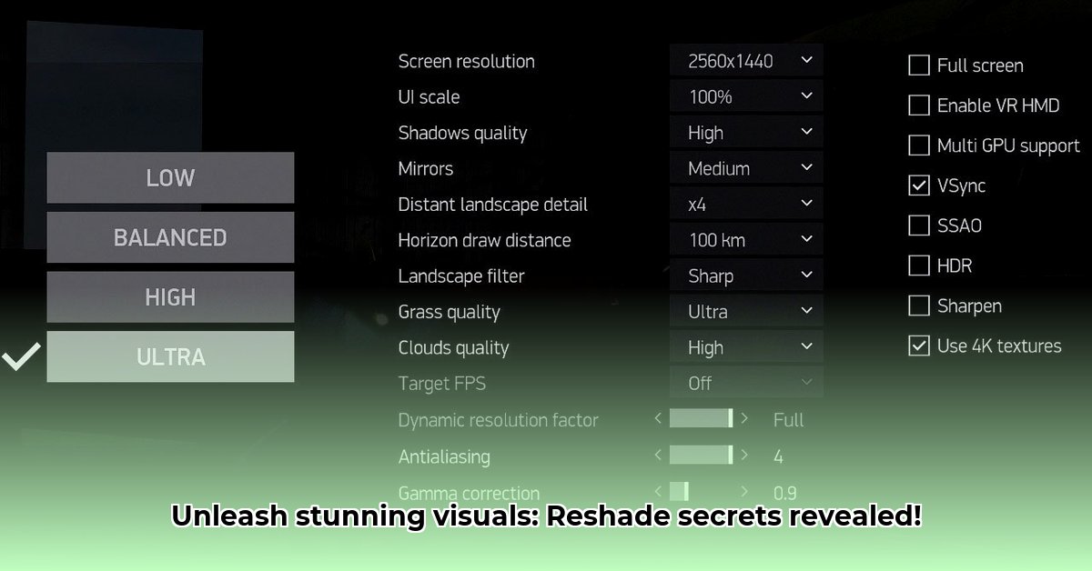 reshade-settings-download